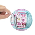 thumbnail image 3 of ¡Sorpresa de Toy L.O.L.! ¡A LOL Surprise le encantan los mini dulces, amigos!, 3 of 6