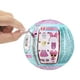 thumbnail image 3 of ¡Sorpresa de Toy L.O.L.! ¡A LOL Surprise le encantan los mini dulces, amigos!, 3 of 6