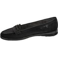 thumbnail image 2 of Aerosoles Women's Limon Tree Penny Loafer, 2 of 4