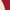 Deep Red, variant on Blouses for Women Women's 3/4 Sleeve T Shirts Summer V Neck Button Down Shirts Collared Casual Printed Loose Fit Tops