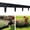 B, variant on Kna Edge Border Protective Cover Shield For Garden Landscaping Bed Edging Barrier