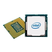Intel Core i9 Octa-core i9-9900KF 3.6Ghz Desktop Intel Core i9-9900KF Coffee Lake 8-Core, 16-Thread, 3.6 GHz (5.0 GHz Turbo) LGA 1151 (300 Series) 95W BX80684I99900KF