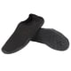 thumbnail image 5 of Zapatos de playa al aire libre zapatos deportivos transpirables elasticidad resistente al desgaste textura antideslizante ligera para actividades acuáticas ANGGREK Otros, 5 of 8