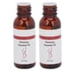 thumbnail image 1 of Aceite Esencial Para Perder Peso, 30 Ml, 2 Piezas, Fuerte Permeabilidad, Promueve La Circulación Sanguínea, Aceite Esencial Adelgazante Con Gotero Para El Hogar Para La Cintura, 1 of 7