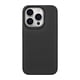 thumbnail image 1 of Funda de TPU + PC para iPhone, dos en uno, con protección de red, anticaídas, 1 of 6