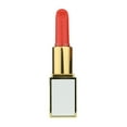 thumbnail image 5 of Tom Ford Ultra-Rich Lip Color '32 Letitia' 0.07Oz/2g New In Box, 5 of 10