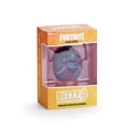 thumbnail image 5 of Fortnite Black Knight Bitty Boomers Wireless Bluetooth Speaker, 5 of 5