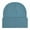 Blue-3, variant on WREESH Unisex Knitted Beanie Winter Hat, Knitted Hat Cap for Women and Men Olive Green