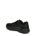 thumbnail image 6 of Dr. Scholl's Men's Monster I Slip Resistant Shoes, 6 of 6