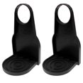 thumbnail image 1 of CSChome Laundry Collector Laundry Drip Catch Cup Holder - 2 Pcs, Drip Catch Spills Keep Clean Organizer for Laundry, 1 of 7