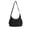 Black, variant on Crossbody Bags for Women Versatile Storage Shoulder Bag for Commuting Travel Daily Use