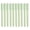 Retro Green, variant on LAIQIEN 10Pcs Pencil Lengthener Adjustable Pencil Extender Ergonomic Pencil Extension