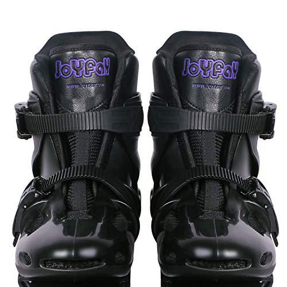 Bounce boots deals walmart