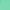 Opal Green, variant on Wonder Nation Baby Boys Cotton Twill Drawstring Shorts, Sizes 0M-24M