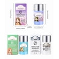 thumbnail image 3 of Hair Wax Stick - 48H Long-Lasting Hold and Non-Greasy Hair Styling Stick for Flyaways Baby Hairs and Hairstyle, 3 of 5