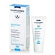 thumbnail image 1 of Isis Pharma / Neotone Serum 30ml Isispharma Neotone Neotone, 1 of 2