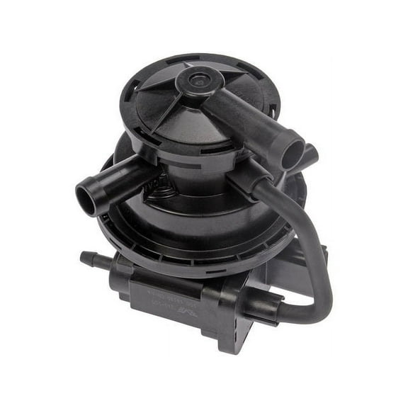 Leak Detection Pump - Compatible with 1998 Jeep Grand Cherokee GAS