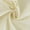 Ivory, variant on Flowpartex White Sheer Curtain Panels Black Butterfly Floral Pattern Design Spring Drapes for Girls Kids Bedroom Living Room Light Filtering Rod Pocket Top Drapery, 63"L×52"W Set of 2