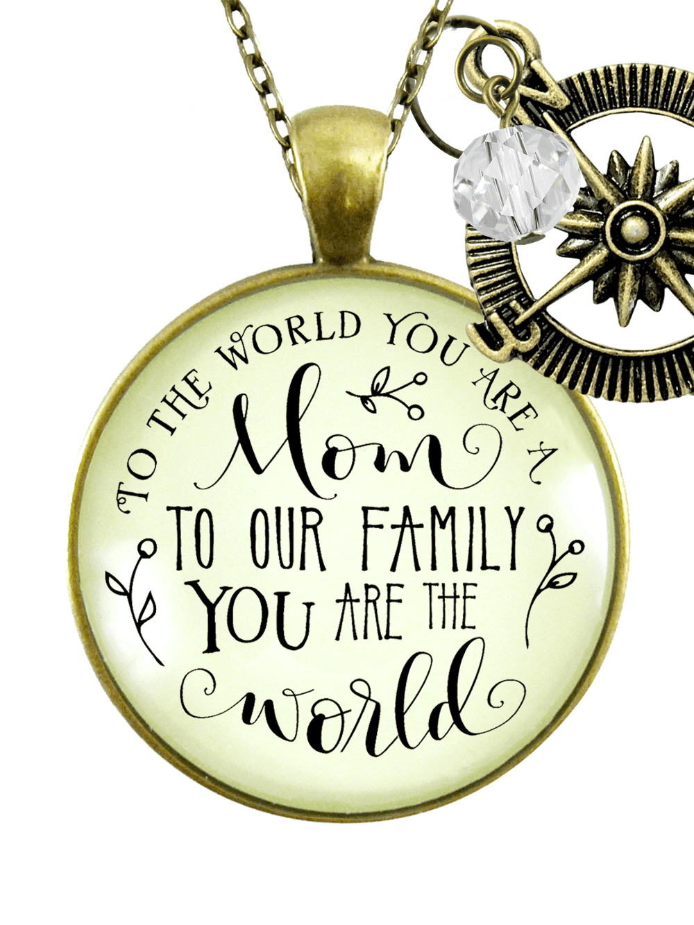 FamilyGift Necklace with Name Wife Perla Pendant Necklace The Love of My Life Strong Caring Thoughtful A Great Provider an Awesome Mother My Lover and Best Friend FamilyGift Necklace with Name Wife Perla Pendant Necklace The Love of My Life Strong Caring Thoughtful A Great Provider an Awesome Mother My Lover and Best Friend
