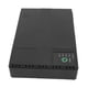 thumbnail image 5 of Sistemas De Alimentación Ininterrumpida SAI, Mini UPS De 18 W Con Batería De Respaldo, Batería Recargable De Litio De 10400 MAh Integrada, Con Salida CC, USB, LAN, POE, 5 of 7