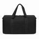 thumbnail image 2 of Viaje Travel Duffel Bag de Gran Capacidad Bolsa de Viajes Al Aire Libre Bolsa de Gimnasia de Deportes al Aire Libre para Hombres y Mujeres, 2 of 7