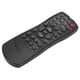 thumbnail image 3 of Compatible con varios receptores y televisores. Sustituto de control remoto universal para múltiples modelos., 3 of 8