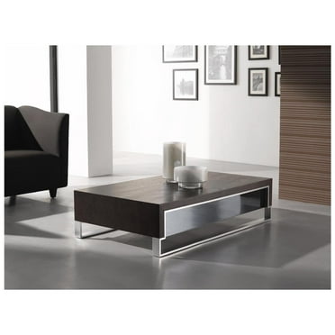 Homestock Asian Aesthetics Coffee Table 888