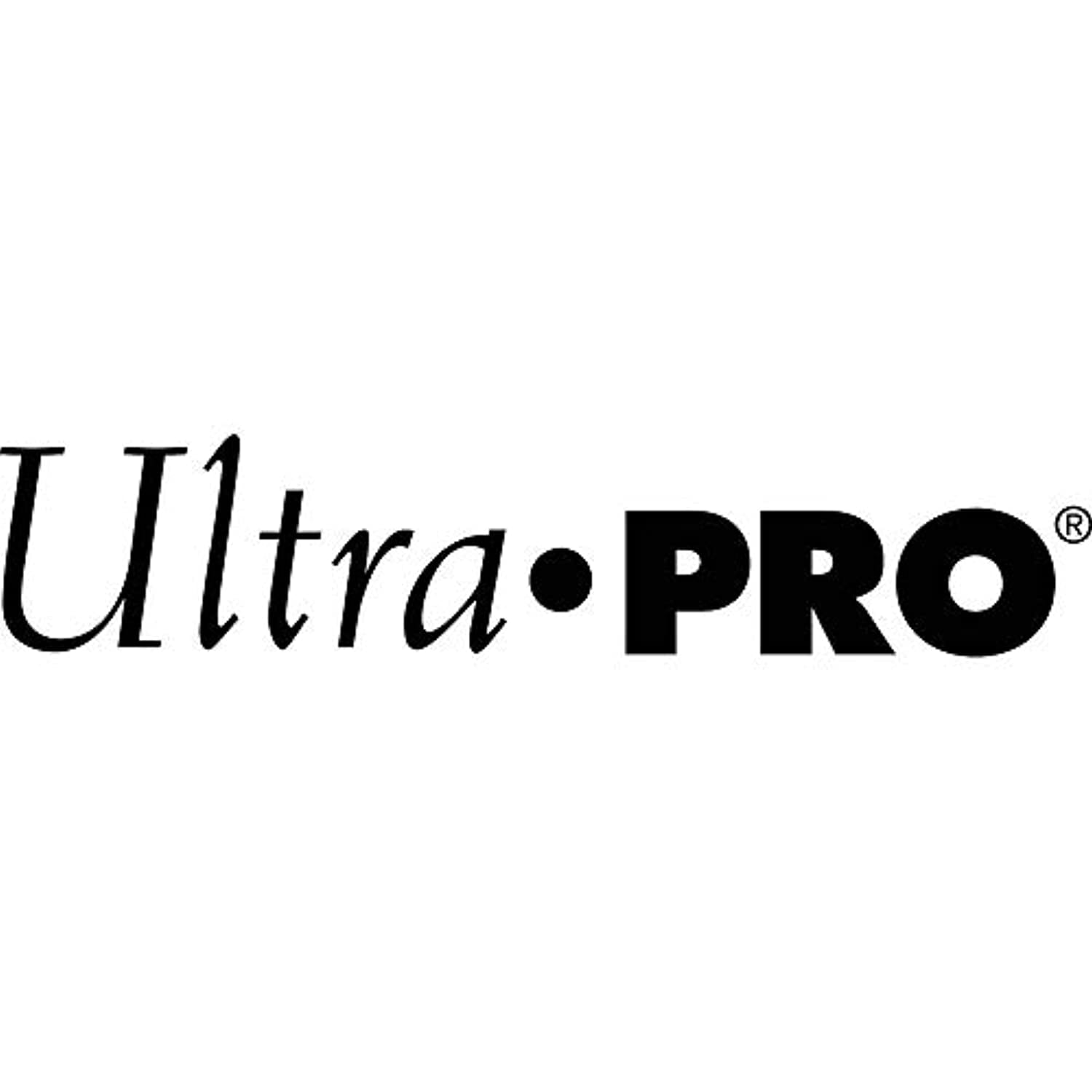 Ultra Pro 9 Pocket Pro Binder-Pokémon Sword and Shield galar Starters 