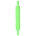 thumbnail image 4 of Rolling PinFondant Cake Rolling Pin Dough Roller Cake Decoration Top Tier Quality, 4 of 5