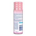thumbnail image 3 of Gel para afeitar Schick Quattro For Women skin therapy piel seca 200 ml, 3 of 3