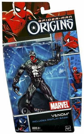 spiderman crocs walmart