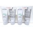 thumbnail image 2 of Nu Skin Nuskin AP 24 Whitening Fluoride Toothpaste 4oz 110g (4 Tubes), 2 of 2
