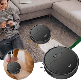 OKP Life Robot Vacuum Mopping Cloth Accessories | Replacement Mop Pad & Plate