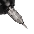 thumbnail image 4 of 10 agujas de cartucho de tatuaje desechables 3RS 5RS 7RS 9RS 11RS máquina de tatuaje Ndcxsfigh Cuidado Belleza, 4 of 7