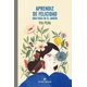 thumbnail image 1 of Aprendiz de felicidad, de Pera Pia, Errata Naturae Editores, 1 of 2