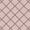 Dusty Pink, variant on BabyBjorn Bouncer Bliss Baby Bouncer, Woven, Classic Quilt, Black