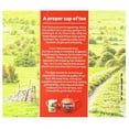 thumbnail image 6 of Taylors of Harrogate Yorkshire Red Tea, 80 Tea Bags, 6 of 6