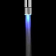 thumbnail image 5 of Big Clearance! 1/2/4 Pack LED Water Faucet Temperature Sensor - Fancy Gradient Thermal Detector Color Changing Faucet by Varied Water Temperature, 5 of 6