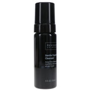 REVISON Skincare Gentle Foaming Cleanser 5 oz
