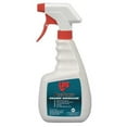 thumbnail image 1 of LPS 01422 Liquid 20 oz. Degreaser , Trigger Spray Bottle ,, 1 of 2
