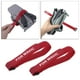 thumbnail image 5 of Clip de soporte de hélice de nailon con protector de cuchilla fija para DJI Mavic Air 2 / 2S / Pro rojo, 5 of 9