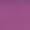 7-Pink, variant on XXWXYD Girls Cat Ear Hoodie Kids Cute Fashion Fleece Hooded Sweatshirt with Pocket Casual Trendy Oversized Long Sleeve Jacket Cute Toddler Girl Hooded Sweatshirt