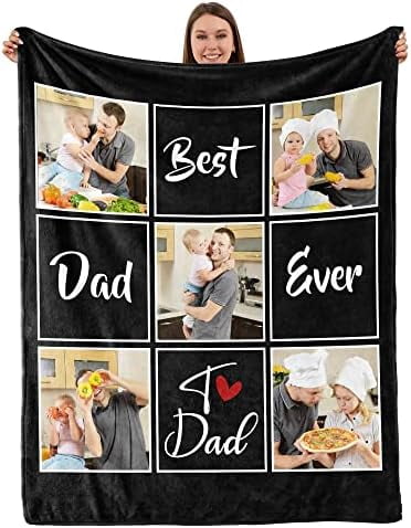 Dad 5-2