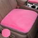 thumbnail image 1 of Comfortable And Warm Car Plush And Cold Cushions With Details To Warm Your Driving Experience Enjoy The Warmth And Of Driving InWint, 1 of 5