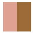 thumbnail image 2 of Clinique Instant Lift for Brows, .03oz Eyebrow Pencil - 02 Soft Brown, 2 of 4