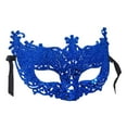 thumbnail image 4 of Fiesta de Carnaval Media Cobertura con Brillo y Elegancia Estilo L, 4 of 8