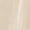 2501#Beige, variant on Casual Pants for Women Work Pants Business Casual Trousers with Pockets Elastic Waist Suit Pants Office