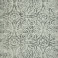 thumbnail image 4 of Maples Rugs Marisol Traditional Indoor Area Rug, 7' x 10', Gray, 4 of 9