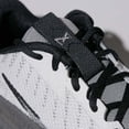 thumbnail image 7 of Nike Metcon 9 Men's Workout Shoes Color: Light Iron Ore/Black/Flat Pewter Size: M 10 / W 11.5, 7 of 7