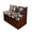 Daisy, variant on XYZCANDO Butterfly Sofa Cushion Cover Washable, Suitable for Camper Station Wagon, Rv Couch Seat Covers, for Booth Seats RV Dining Table